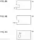Fig. 08 - Electronic component module and manufacturing method of electronic component module