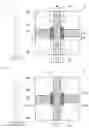 Fig. 02 - Stretchable wiring board