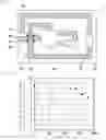 Fig. 06 - Stretchable wiring board