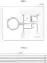 Fig. 02 - PRINTED CIRCUIT BOARD AND METHOD OF MANUFACTURING PRINTED CIRCUIT BOARD