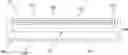 Fig. 01 - Electrically functional circuit board core material