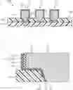 Fig. 01 - Wiring board