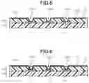 Fig. 05 - Wiring board