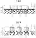 Fig. 06 - Wiring board