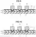 Fig. 07 - Wiring board