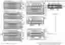 Fig. 01 - ULTRA THIN DIELECTRIC PRINTED CIRCUIT BOARDS WITH THIN LAMINATES AND METHOD OF MANUFACTURING THEREOF
