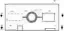 Fig. 01 - DIRECT INKJET PRINTING OF INFRASTRUCTURE FOR INTEGRATED CIRCUITS