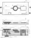 Fig. 02 - DIRECT INKJET PRINTING OF INFRASTRUCTURE FOR INTEGRATED CIRCUITS
