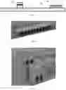 Fig. 03 - DIRECT INKJET PRINTING OF INFRASTRUCTURE FOR INTEGRATED CIRCUITS