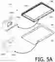 Fig. 06 - Device casing