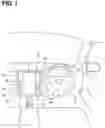 Fig. 02 - PROTECTIVE MEMBER AND ELECTRONIC EQUIPMENT