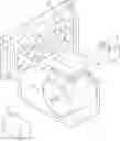 Fig. 01 - Cooling system for power conversion device