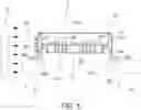 Fig. 06 - Cooling system for power conversion device