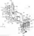 Fig. 01 - Smart tool arm for precision agriculture