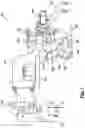 Fig. 02 - Smart tool arm for precision agriculture