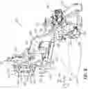 Fig. 06 - Smart tool arm for precision agriculture