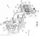 Fig. 07 - Smart tool arm for precision agriculture