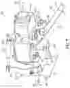 Fig. 08 - Smart tool arm for precision agriculture