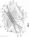 Fig. 09 - Smart tool arm for precision agriculture
