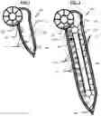 Fig. 02 - Photoelectric sensor for seed dispensing system