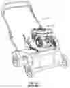 Fig. 02 - Power rake devices
