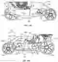 Fig. 19 - Power rake devices