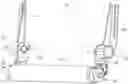Fig. 01 - Lawn striping mechanism