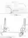 Fig. 02 - Lawn striping mechanism
