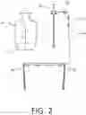 Fig. 03 - SPREADER ATTACHMENT FOR A MOWER