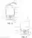 Fig. 04 - SPREADER ATTACHMENT FOR A MOWER