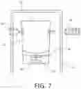 Fig. 06 - SPREADER ATTACHMENT FOR A MOWER