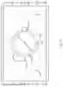 Fig. 07 - MOWER PATH ASSISTANCE SYSTEM