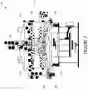 Fig. 07 - Turf and lawn coir