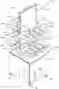 Fig. 01 - VEGETATION DISPLAY STAND