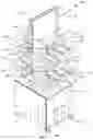 Fig. 02 - VEGETATION DISPLAY STAND