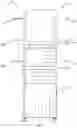 Fig. 06 - VEGETATION DISPLAY STAND