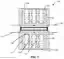 Fig. 08 - VEGETATION DISPLAY STAND