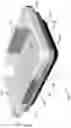 Fig. 02 - Container