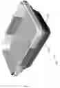 Fig. 08 - Container