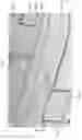 Fig. 43 - Container