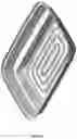 Fig. 45 - Container