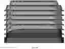 Fig. 49 - Container