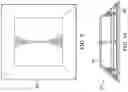 Fig. 08 - Systems and methods for underwater lighting