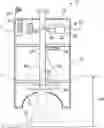 Fig. 01 - ANIMAL TRAP