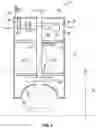 Fig. 05 - ANIMAL TRAP