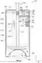 Fig. 07 - ANIMAL TRAP