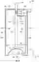 Fig. 08 - ANIMAL TRAP