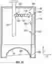 Fig. 09 - ANIMAL TRAP