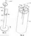 Fig. 11 - ANIMAL TRAP