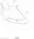 Fig. 02 - Waterfowl decoy